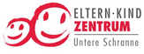 Eltern-Kind-Zentrum Untere Schranne