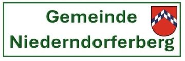 niederndorferberg