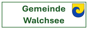 Walchsee