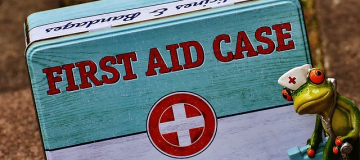 first-aid-1732708_640